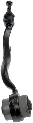 Dorman Control Arms 524-026