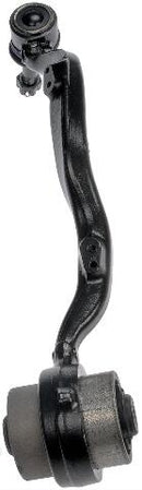 Dorman Control Arms 524-026