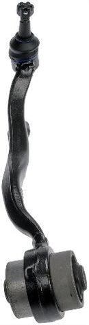 Dorman Control Arms 524-026