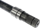 Dorman Axle Shafts 630-446