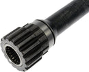 Dorman Axle Shafts 630-446