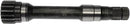 Dorman Axle Shafts 630-446