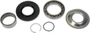 Dorman Axle Shafts 630-446