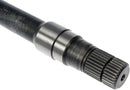 Dorman Axle Shafts 630-446