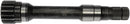 Dorman Axle Shafts 630-446