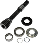 Dorman Axle Shafts 630-446