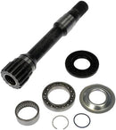 Dorman Axle Shafts 630-446