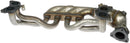 Dorman Direct-Fit Manifold Catalytic Converters 673-311