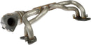 Dorman Direct-Fit Manifold Catalytic Converters 673-311