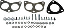 Dorman Direct-Fit Manifold Catalytic Converters 673-311