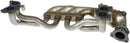 Dorman Direct-Fit Manifold Catalytic Converters 673-311