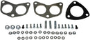Dorman Direct-Fit Manifold Catalytic Converters 673-311