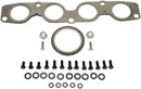 Dorman Direct-Fit Manifold Catalytic Converters 674-600
