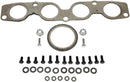 Dorman Direct-Fit Manifold Catalytic Converters 674-600