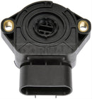 Dorman Accelerator Pedal Position Sensors 699-139