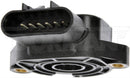 Dorman Accelerator Pedal Position Sensors 699-139