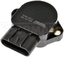 Dorman Accelerator Pedal Position Sensors 699-139