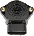 Dorman Accelerator Pedal Position Sensors 699-139
