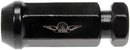 Dorman Lug Nuts 712-645AXL