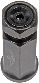 Dorman Lug Nuts 712-645AXL