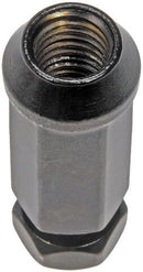 Dorman Lug Nuts 712-645AXL