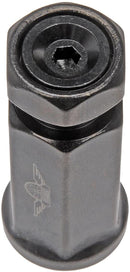 Dorman Lug Nuts 712-645AXL