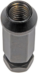 Dorman Lug Nuts 712-645AXL