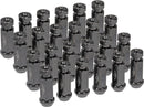 Dorman Lug Nuts 712-645AXL