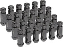 Dorman Lug Nuts 712-645AXL
