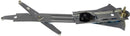Dorman Window Regulators 752-152