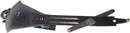Dorman Window Regulators 752-152