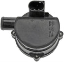 Dorman Auxiliary Coolant Pumps 902-065
