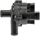 Dorman Auxiliary Coolant Pumps 902-065