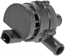 Dorman Auxiliary Coolant Pumps 902-065