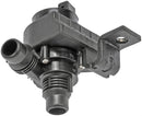 Dorman Auxiliary Coolant Pumps 902-076