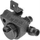 Dorman Auxiliary Coolant Pumps 902-076