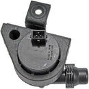 Dorman Auxiliary Coolant Pumps 902-076