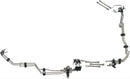 Dorman Stainless Steel Fuel Line Sets 919-811