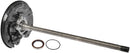 Dorman Axle Shafts 926-143