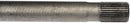 Dorman Axle Shafts 926-143