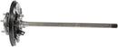 Dorman Axle Shafts 926-143
