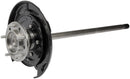 Dorman Axle Shafts 926-143