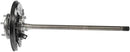 Dorman Axle Shafts 926-143