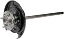 Dorman Axle Shafts 926-143