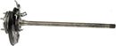 Dorman Axle Shafts 926-145