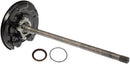 Dorman Axle Shafts 926-145