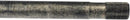 Dorman Axle Shafts 926-145
