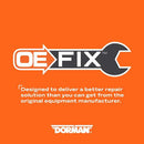 Dorman Axle Shafts 926-145