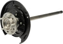 Dorman Axle Shafts 926-145