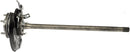 Dorman Axle Shafts 926-145
